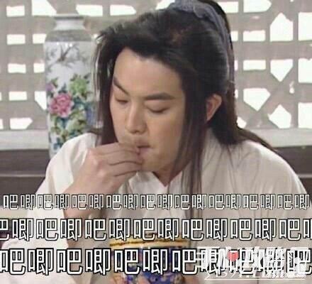 娱乐吃瓜的视频,吃瓜群众视角下的明星幕后故事