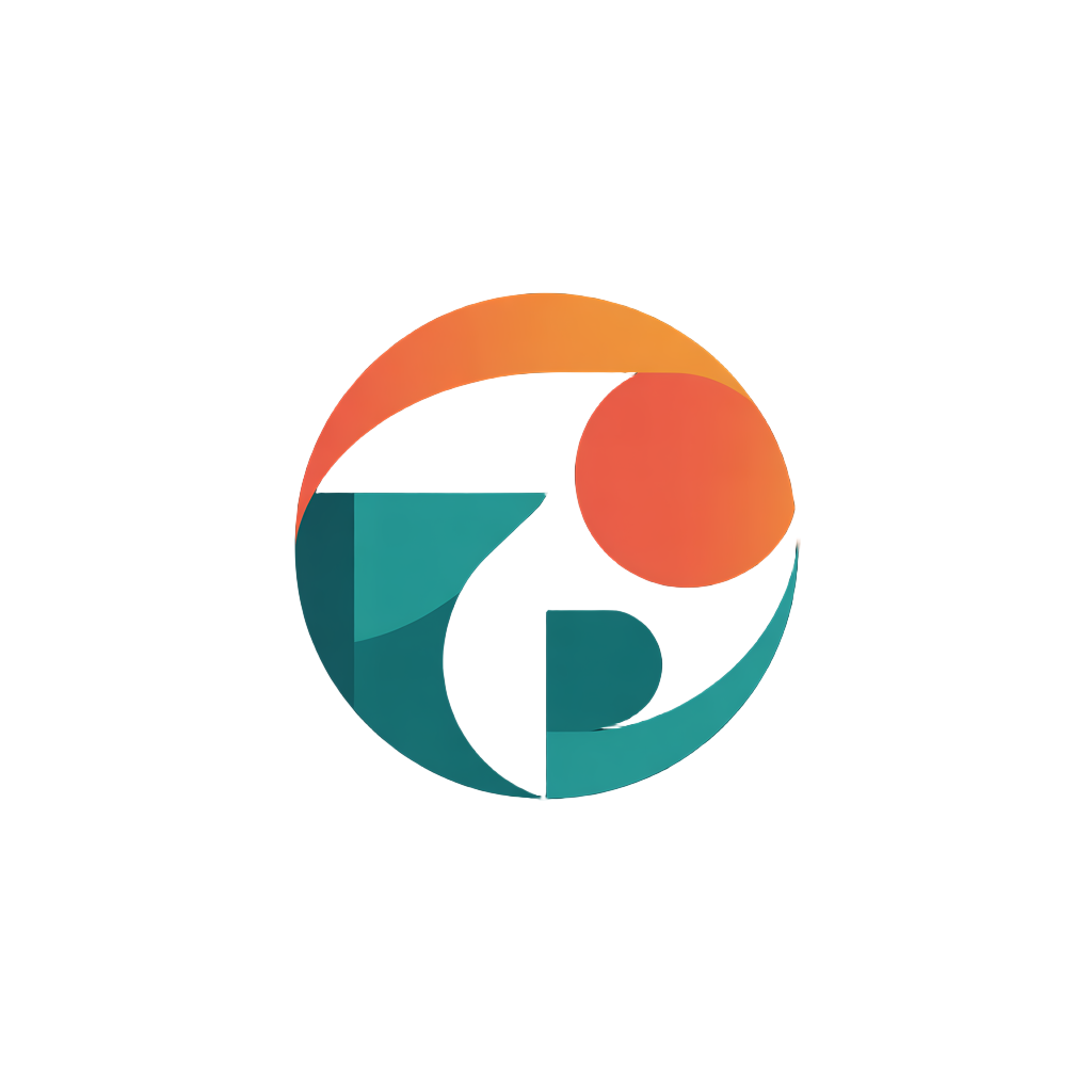 亚洲不卡Logo